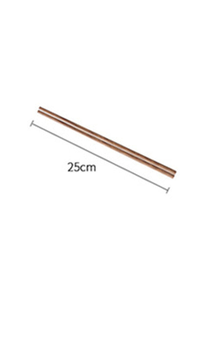 Wedding Gifts Home Bowls And Plates 