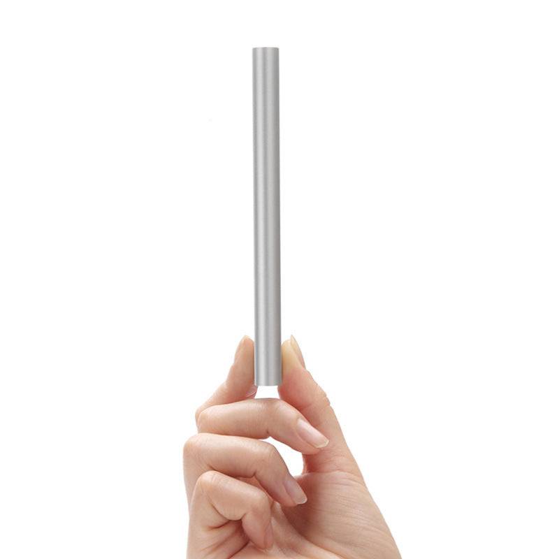 Ultra-thin mobile power.