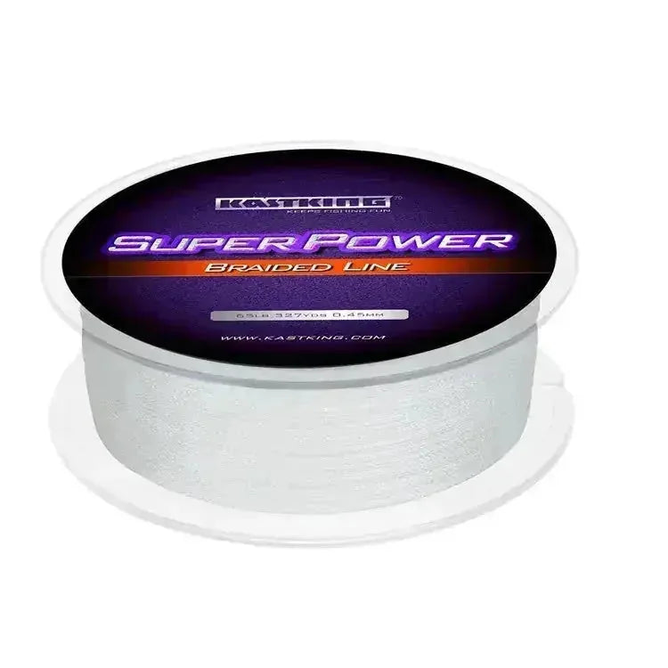 braided fishing line | high strength pe line | abrasion resistant fishing line | ultrasonic cleaning