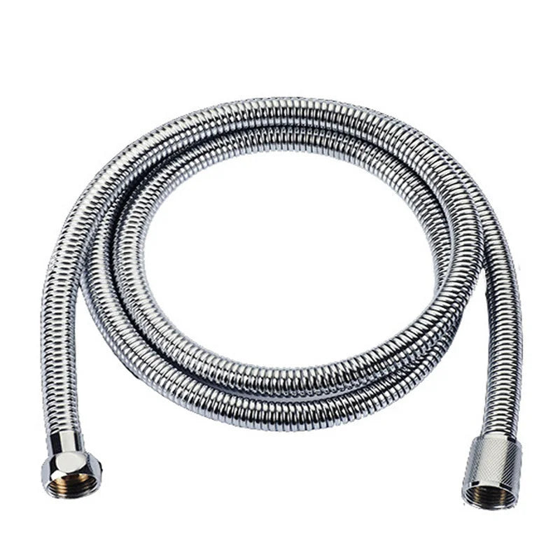 propeller-driven shower nozzle | handheld shower with cotton filter | water-saving shower head for home | energy saving