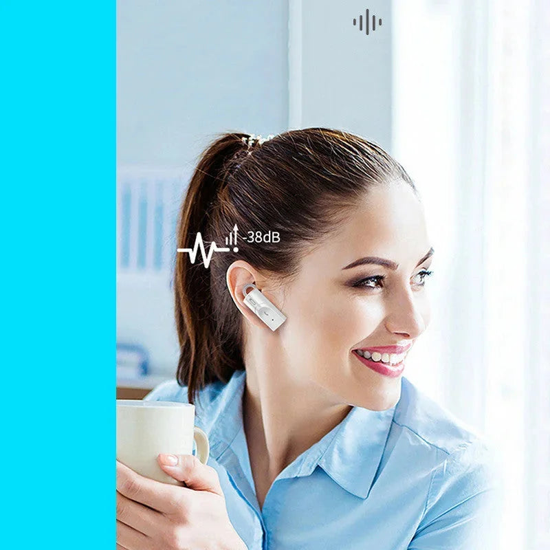 super fast charging car charger | dual usb-c port adapter | 45w pd charging | ultrasonic cleaning