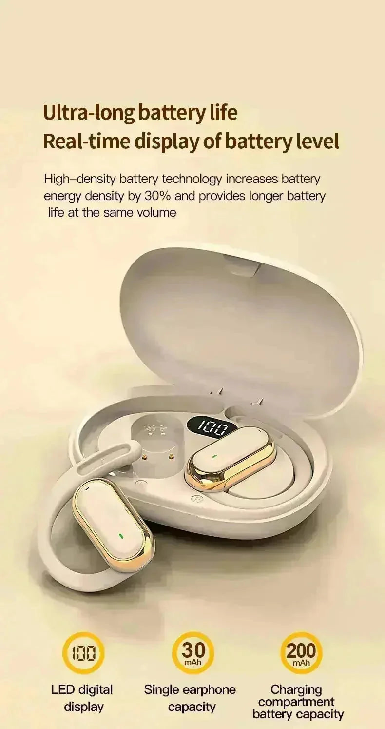 ultrasonic cleaning | free returns | for home use | portable design for camping