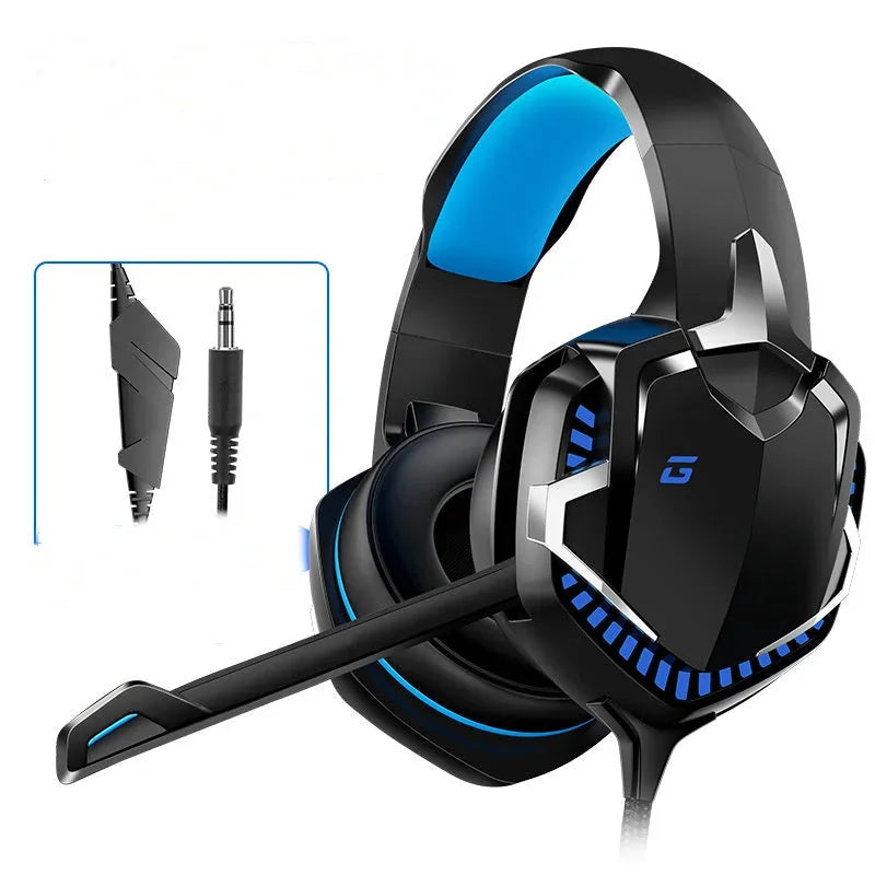 noise-cancelling microphone | lightweight gaming headset | wireless gaming headset | ultrasonic cleaning