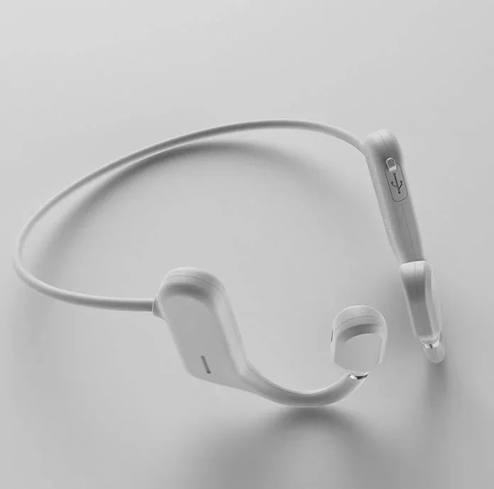 sweat-resistant headphones | lightweight wireless earbuds | secure-fit sports headphones | ultrasonic cleaning