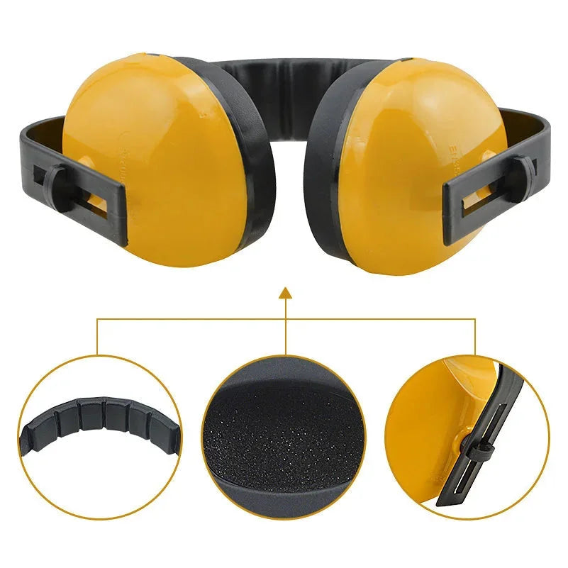 active noise cancelling headphones | wireless bluetooth headphones | over-ear noise isolation | energy saving