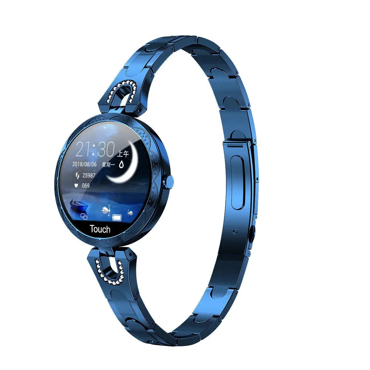 womens fitness tracker | free shipping today | limited time offer | energy saving