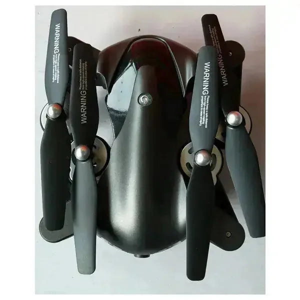 k ultra hd camera | long flight time | gps auto return | ultrasonic cleaning