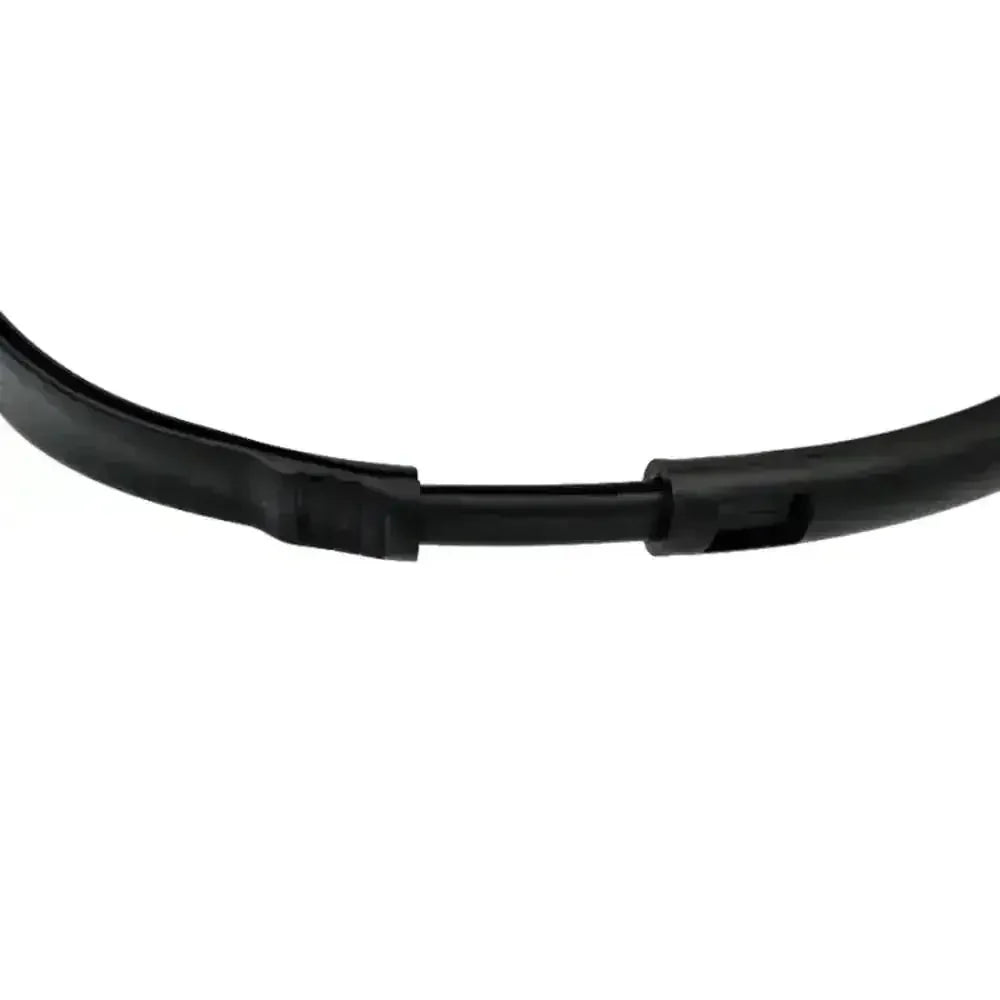 noise isolating headphones | 35mm wired gaming headset | over-ear comfort for long sessions | ultrasonic cleaning