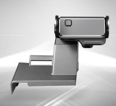 Car Navigation Mobile Phone Holder Electric Automatic Opening And Closing Accessories 