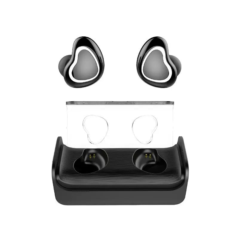 Bluetooth earphone 