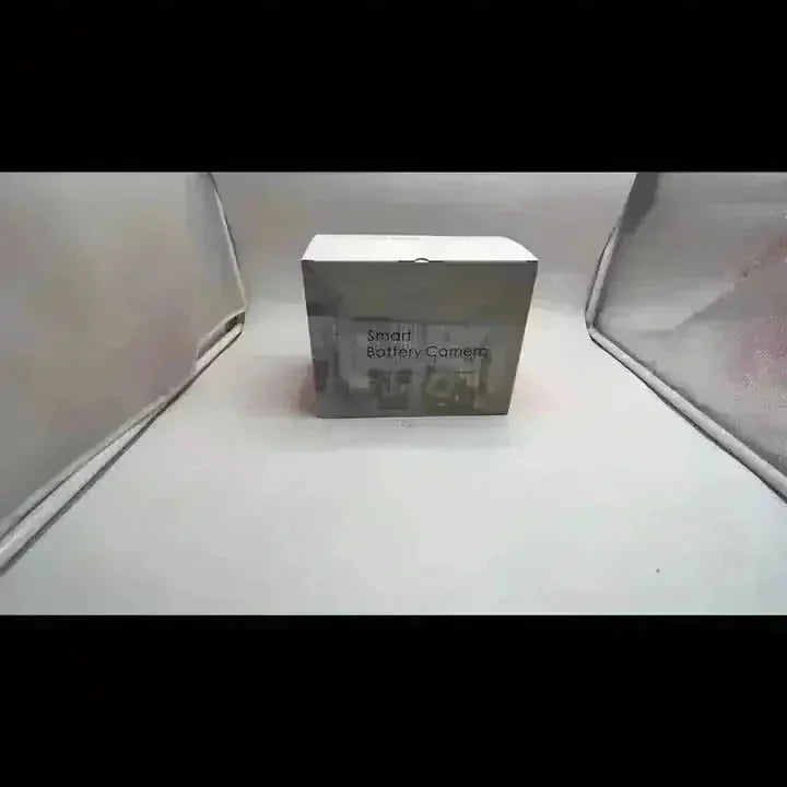 mp dual lens ptz camera | 8x hybrid zoom surveillance | ip66 waterproof outdoor camera | energy saving