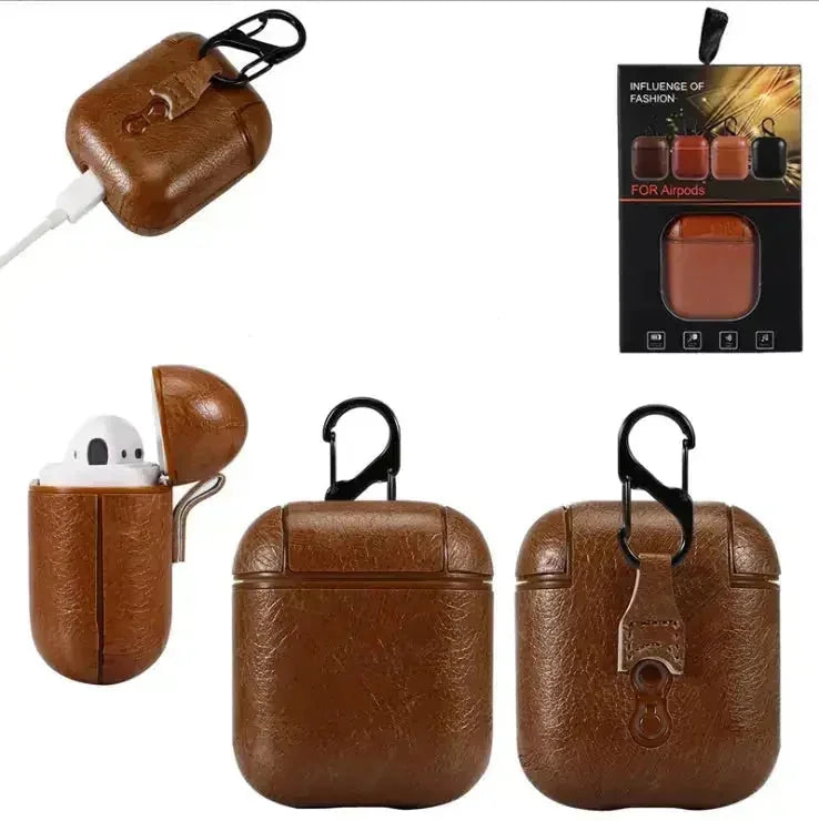 silicone protective case | durable headphone cover | sweat-resistant material | ultrasonic cleaning