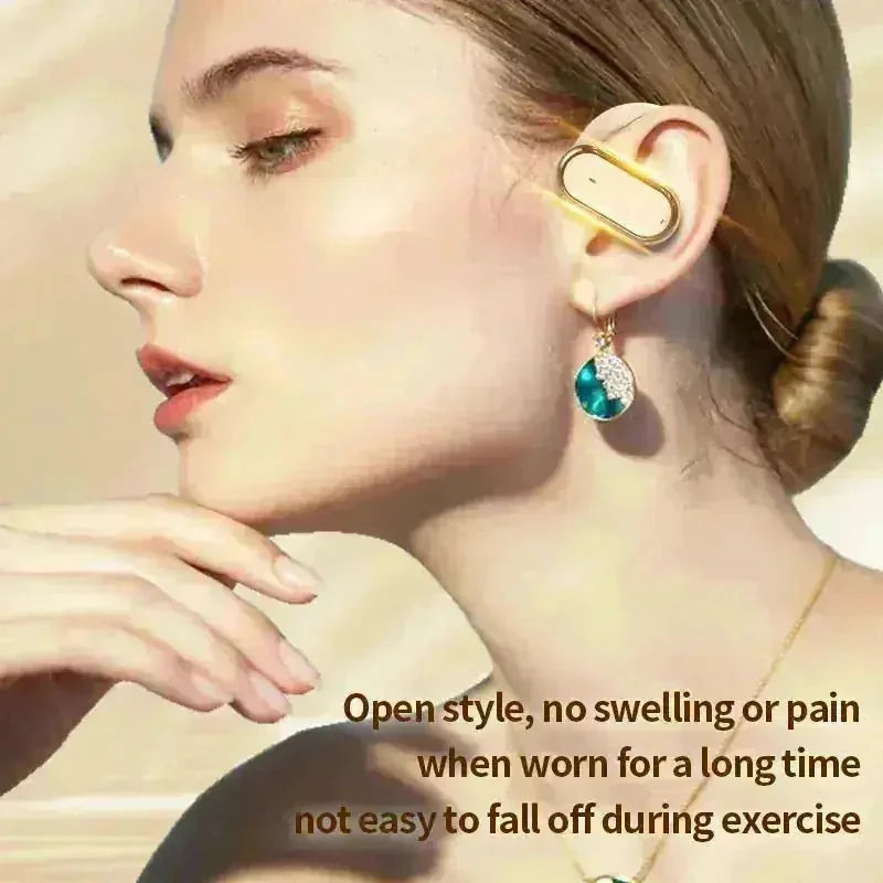 ultrasonic cleaning | energy saving | for home use | portable design for camping