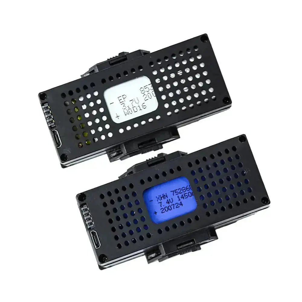 k ultra hd camera | long flight time | gps auto return | ultrasonic cleaning