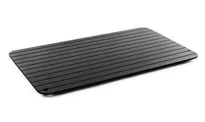 fast defrosting tray | aluminum thawing plate | kitchen quick thaw tray | energy saving