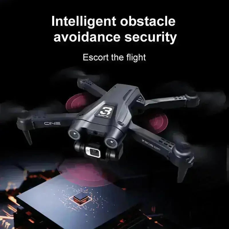 hd professional esc drone | 24g wifi fpv drone | aerial photography drone for travel | ultrasonic cleaning