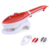 Handheld Garment Ironing Machine Small Household Electric Iron Travel Portable Steam Brush Ironing Clothes Ironing Machine 