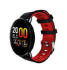 Intelligent sports watch with various sports modes 