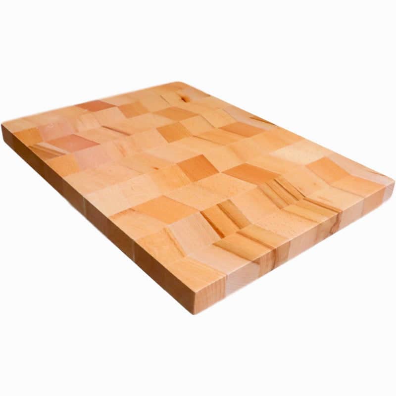 Kitchen chopping board 