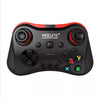 Magic Cart Mobile Phone Wireless Bluetooth Gamepad 