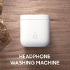 Multi-Function Earphones Cleaner Kit Cardlax Airpods Washer-automatic Cleaning Tool For Airpods 