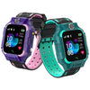 Q19 children smart phone watch 