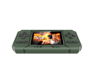 S8 Retro Nostalgic Handheld Game Console 