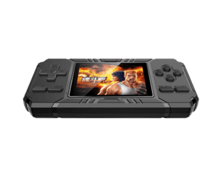 S8 Retro Nostalgic Handheld Game Console 