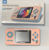 S8 Retro Nostalgic Handheld Game Console 