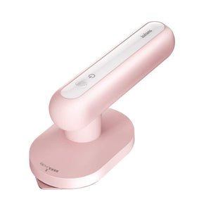 Small Dormitory Home Ironing Clothes Iron 