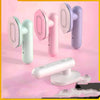 Small Dormitory Home Ironing Clothes Iron 