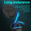 Smart face recognition 360-degree mobile phone holder 