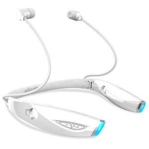 Sport Wireless Bluetooth Headphone 