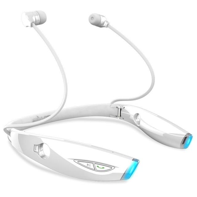 Sport Wireless Bluetooth Headphone.