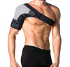 Sports Protector Shoulder 