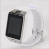 Sports Smart Watch DZ09 Card Phone Watch 