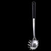 Stainless Steel Kitchen Set Kitchen Utensils 