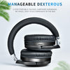 True Wireless Headphones TM061 BT5.0 Earphone Gaming Headset 