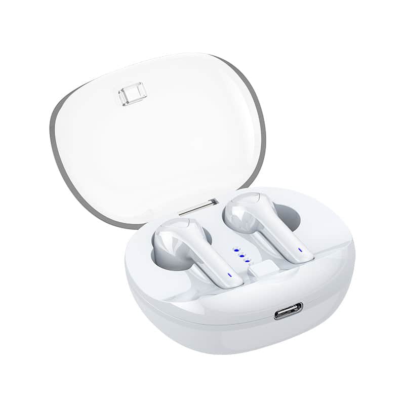 Wireless 5.0 stereo headphones 