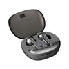 Wireless 5.0 stereo headphones 