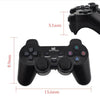 Wireless Android Gamepad 