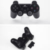 Wireless Android Gamepad 