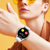 X01Bluetooth Call Smartwatch 