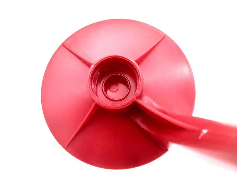 stainless-steel soda dispenser | countertop carbonation system | bpa-free beverage maker | ultrasonic cleaning