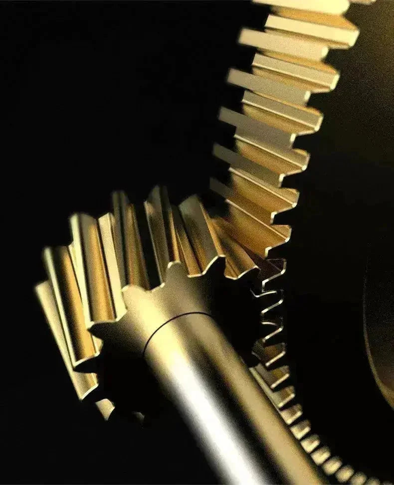 carbon fiber construction | rocker wheel fishing reel | 101 ball bearings | energy saving