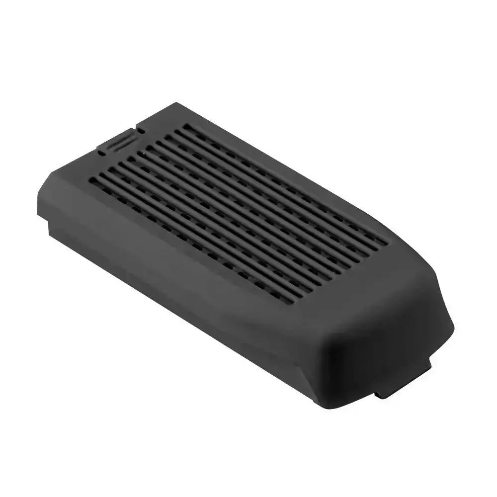 k camera drone | foldable drone for travel | long flight time drone | ultrasonic cleaning