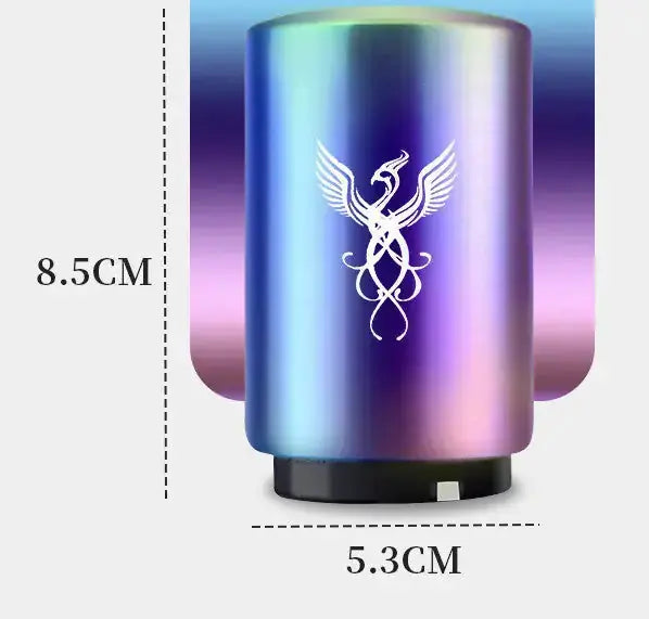 Creative Stainless Steel Beer Bottle Opener Web Celebrity Bar Press Opener Bottle Opener Automatic Summer Party 