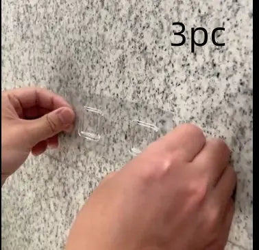 Automatic Hand Sanitizer Soap Dispenser Wall Mounted Usb Foam 