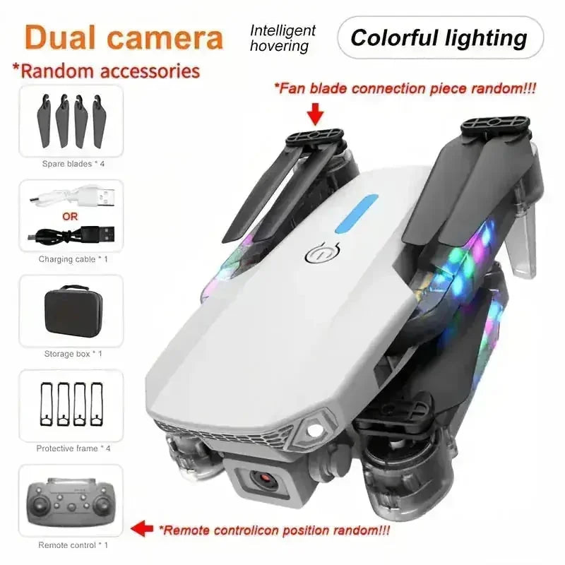 k camera drone | 1800mah battery life | 3 meters per second speed | ultrasonic cleaning