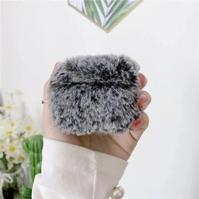 silicone earphone covers | wireless earbud protection | secure case cover | energy saving